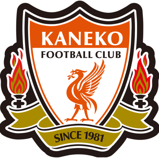 Kaneko FC